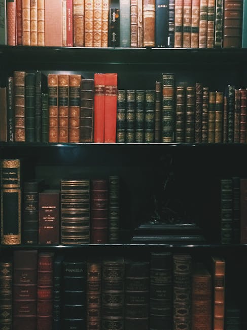 antique book restoration Siena binding