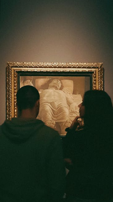 Pinacoteca Nazionale Siena painting gallery